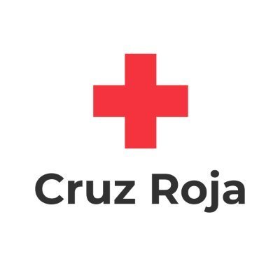 📞 Teléfono Atención al Cliente Cruz Roja: Contacto, Servicios y Cómo Darse de Baja