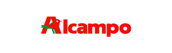 📞 Alcampo Teléfonos de Atención al Cliente