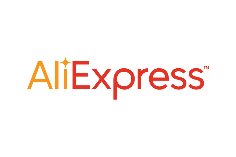 📞 Teléfono Atención al Cliente AliExpress España: ¿Cómo Contactar con Soporte?
