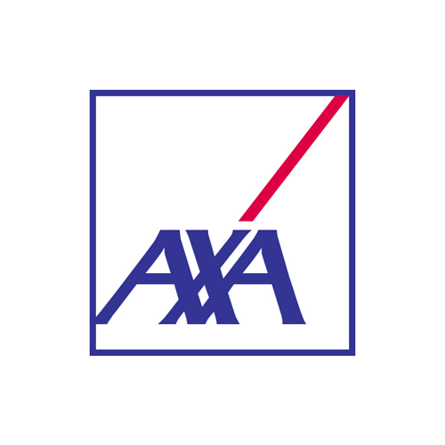 📞 Teléfono Atención al Cliente AXA Seguros