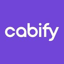 📞 Teléfono Atención al Cliente Cabify: ¿Cómo Contactar con Soporte?