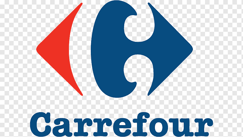📞 Teléfonos de Atención al Cliente de Carrefour Guía de Contacto