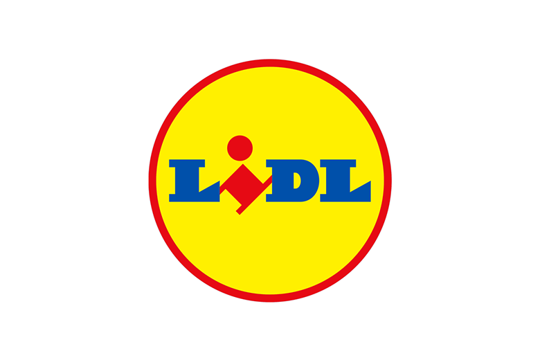 📞 Teléfonos de Atención al Cliente de Lidl Guía de Contacto