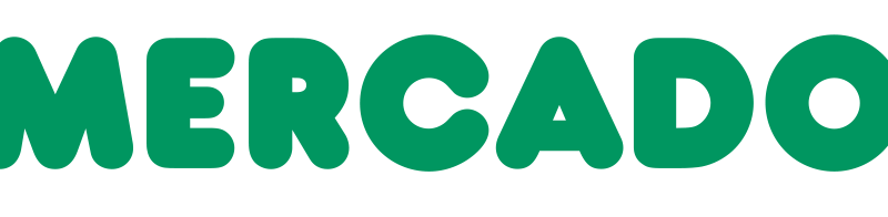 📞 Teléfonos de Atención al Cliente de Mercadona