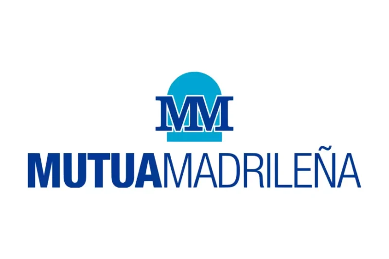 📞 Teléfono Atención al Cliente Mutua Madrileña