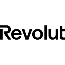 📞 Teléfono Atención al Cliente Revolut: ¿Cómo Contactar con Soporte?