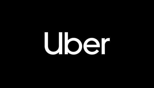 Teléfono Atención al Cliente Uber España: ¿Cómo Contactar?